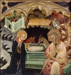 Nativité